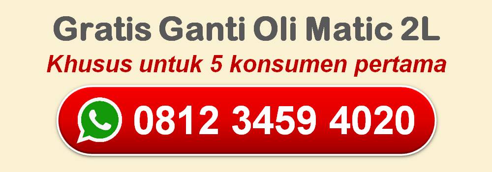 service transmisi matic odyssey service transmisi matic odyssey