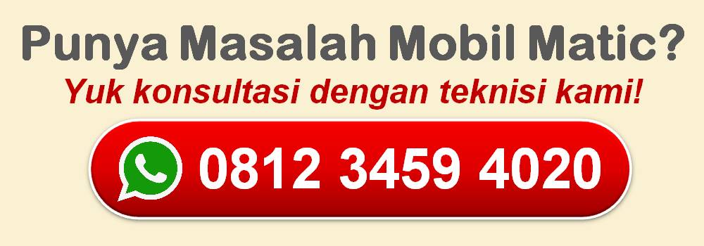 service transmisi matic raize