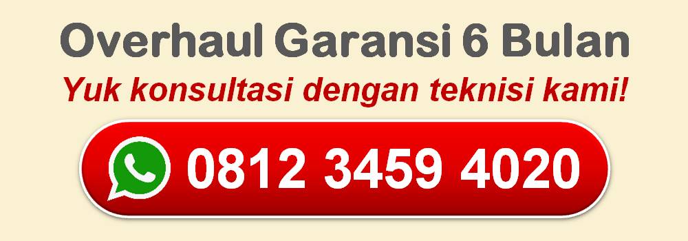 service transmisi matic pajero