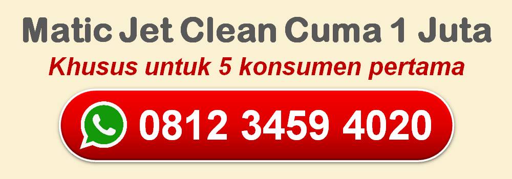 service transmisi matic pajero