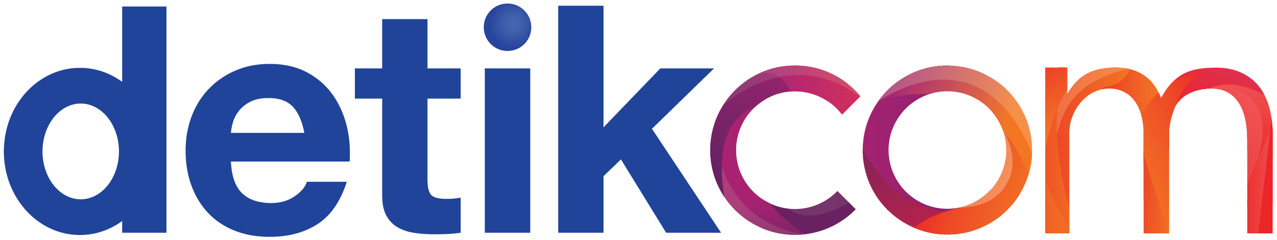 dokter mobil Dokter-Mobil-diliput-media-Detik.png