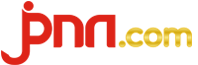 dokter mobil Dokter-Mobil-diliput-media-JPNN.png
