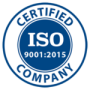 3-certified-iso-150x150-1.png