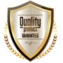 4-garansi-service-150x150-1.png