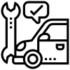car-1.png