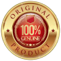 images__1_-removebg-preview-1-1.png