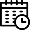 interface-1.png
