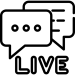 multimedia.png