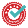 performance-guarantee-removebg-preview-1.png